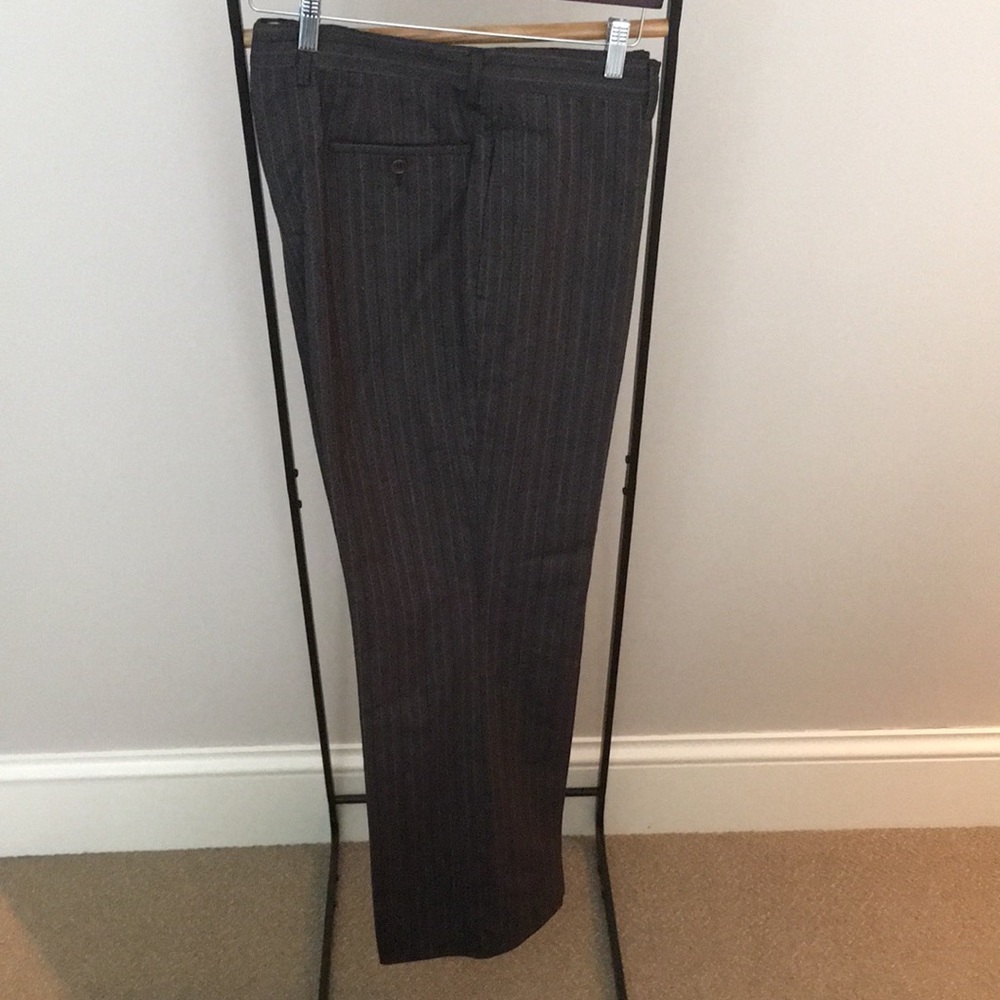 John Varvatos slacks